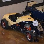 MotteMuseum_0074 (May 23, 2015)